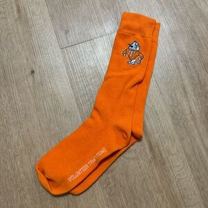 TN Vols Socks
